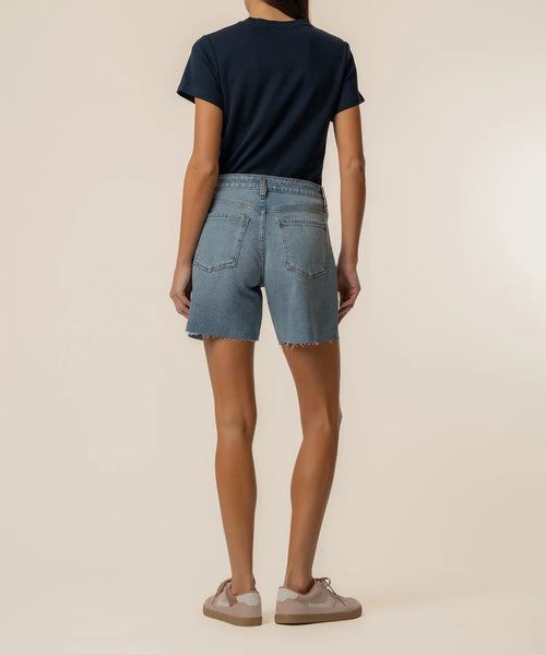 Hailey Shorts