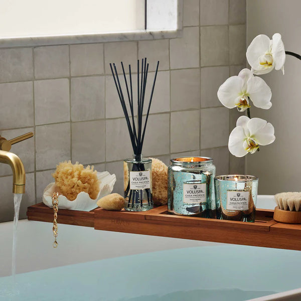 Casa Pacifica  Reed Diffuser