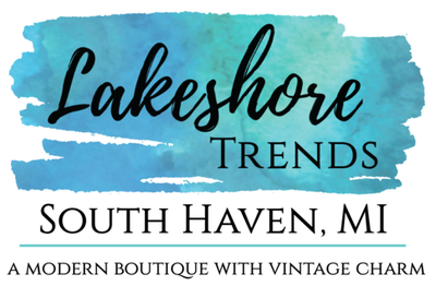 Lakeshore Trends