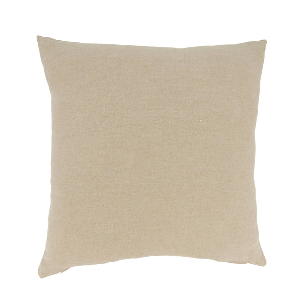 Anchor Pillow