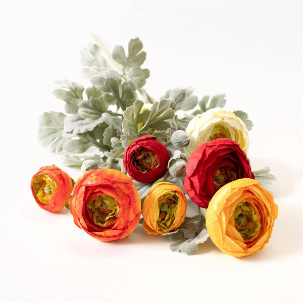 Stem - Ranunculus