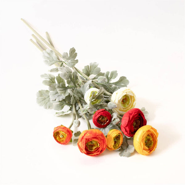 Stem - Ranunculus