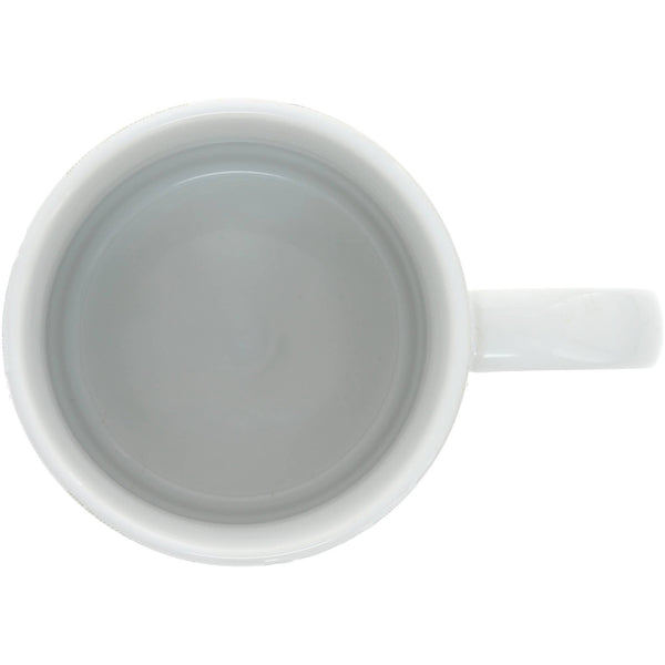 Wake and Lake Mug