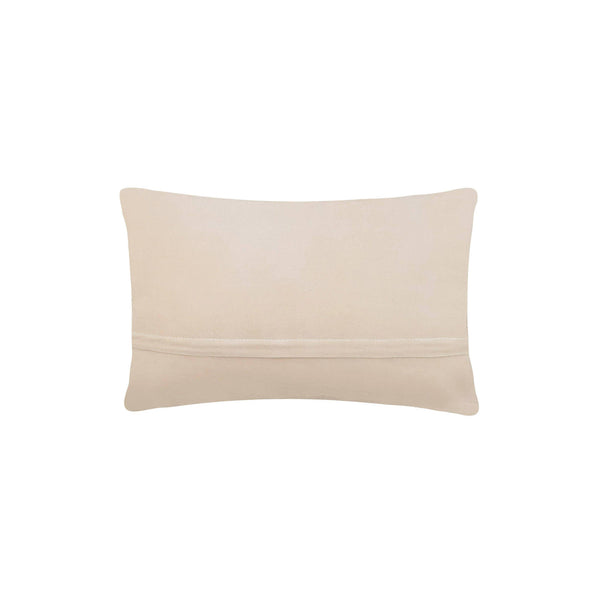 Regatta Sails Hook Pillow