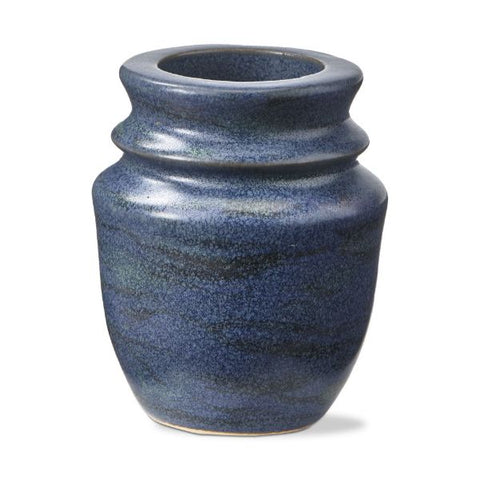 azula tealight taper holder, small
