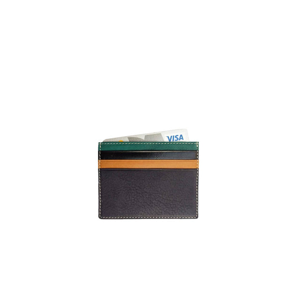 Ian · Card holder