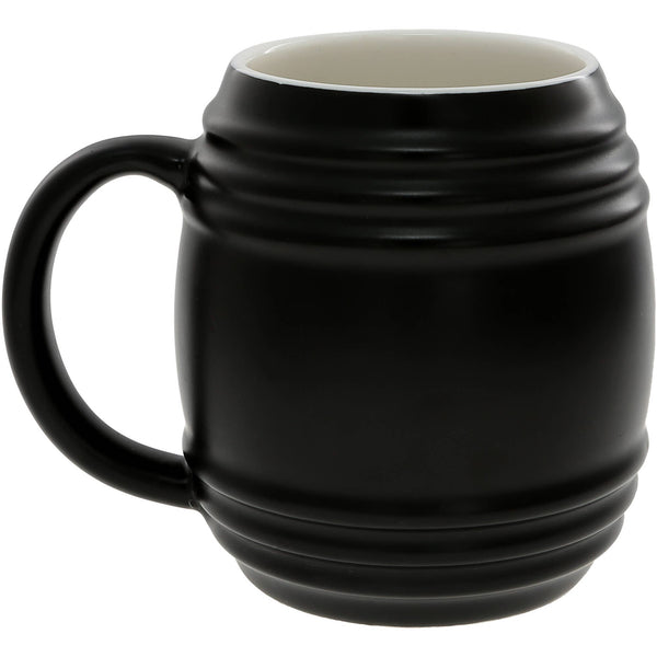 You're The Man Mug