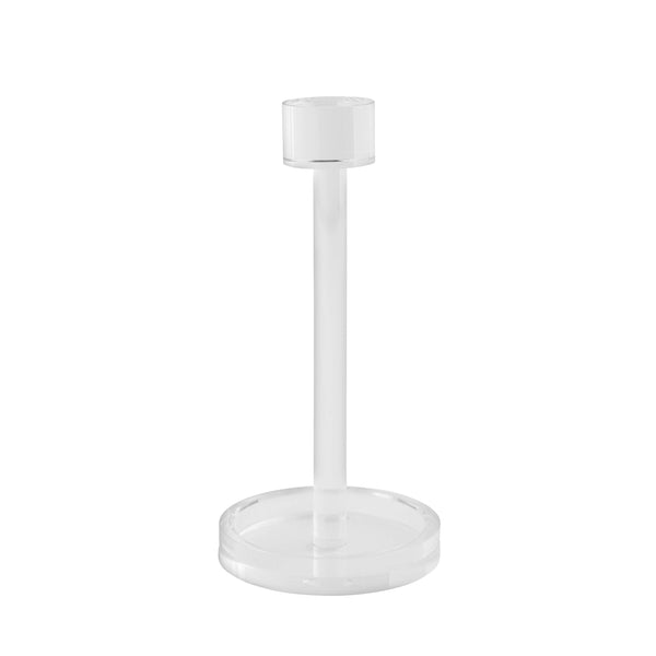 Cocktail Napkin Glass Stand