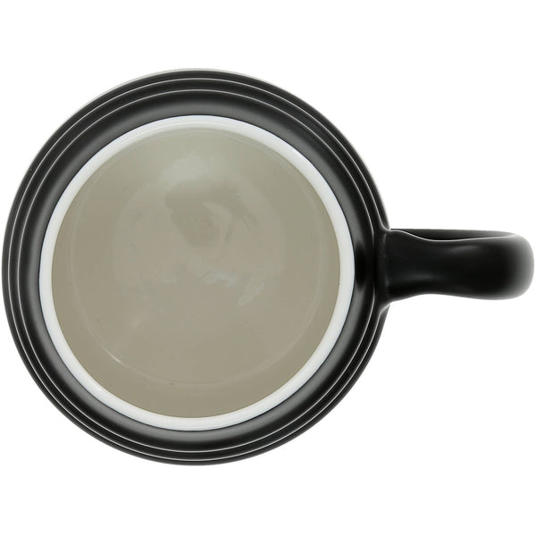 You're The Man Mug