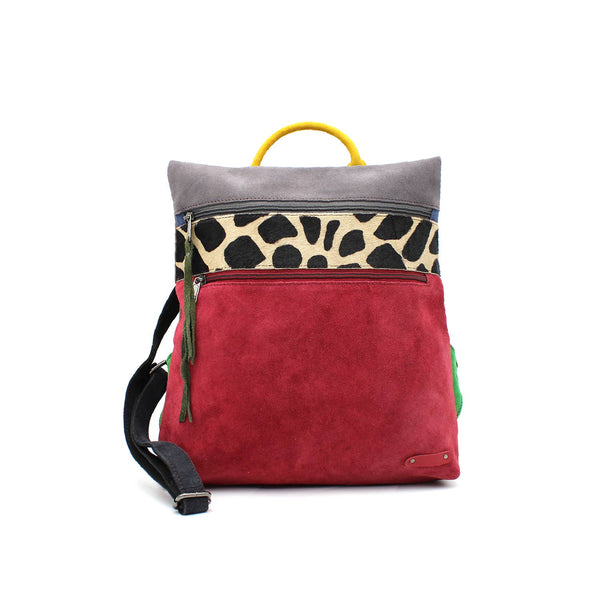 Louise - Backpack