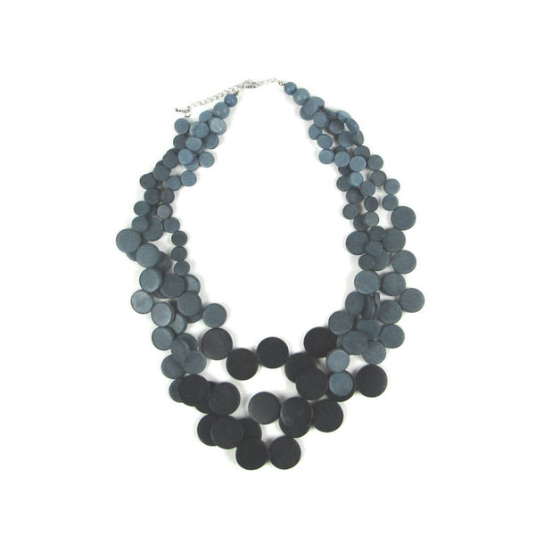 Genie Necklace