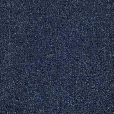 Denim Table Runner - 72"L