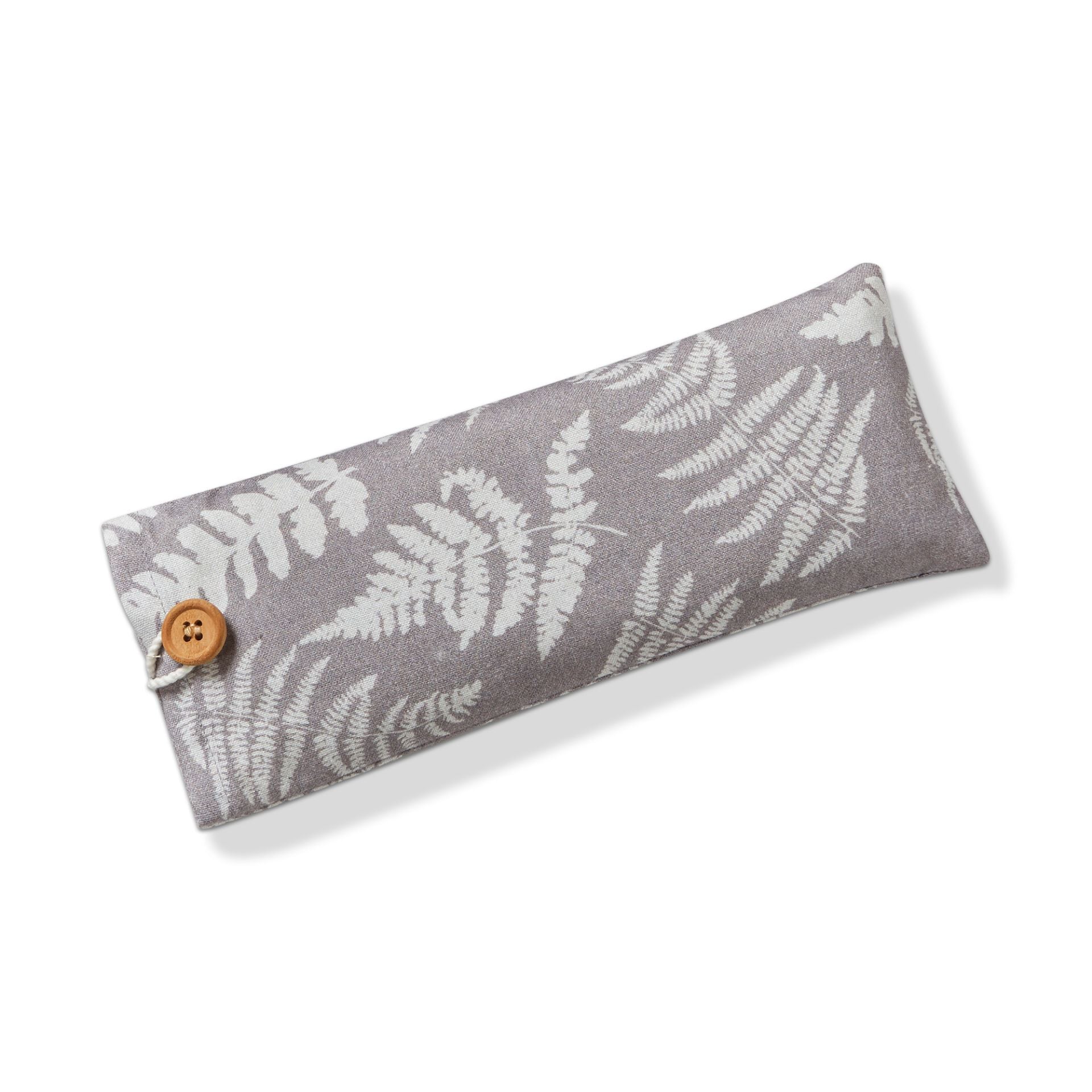 Fern Eye Pillow Therapy