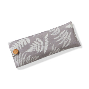 Fern Eye Pillow Therapy
