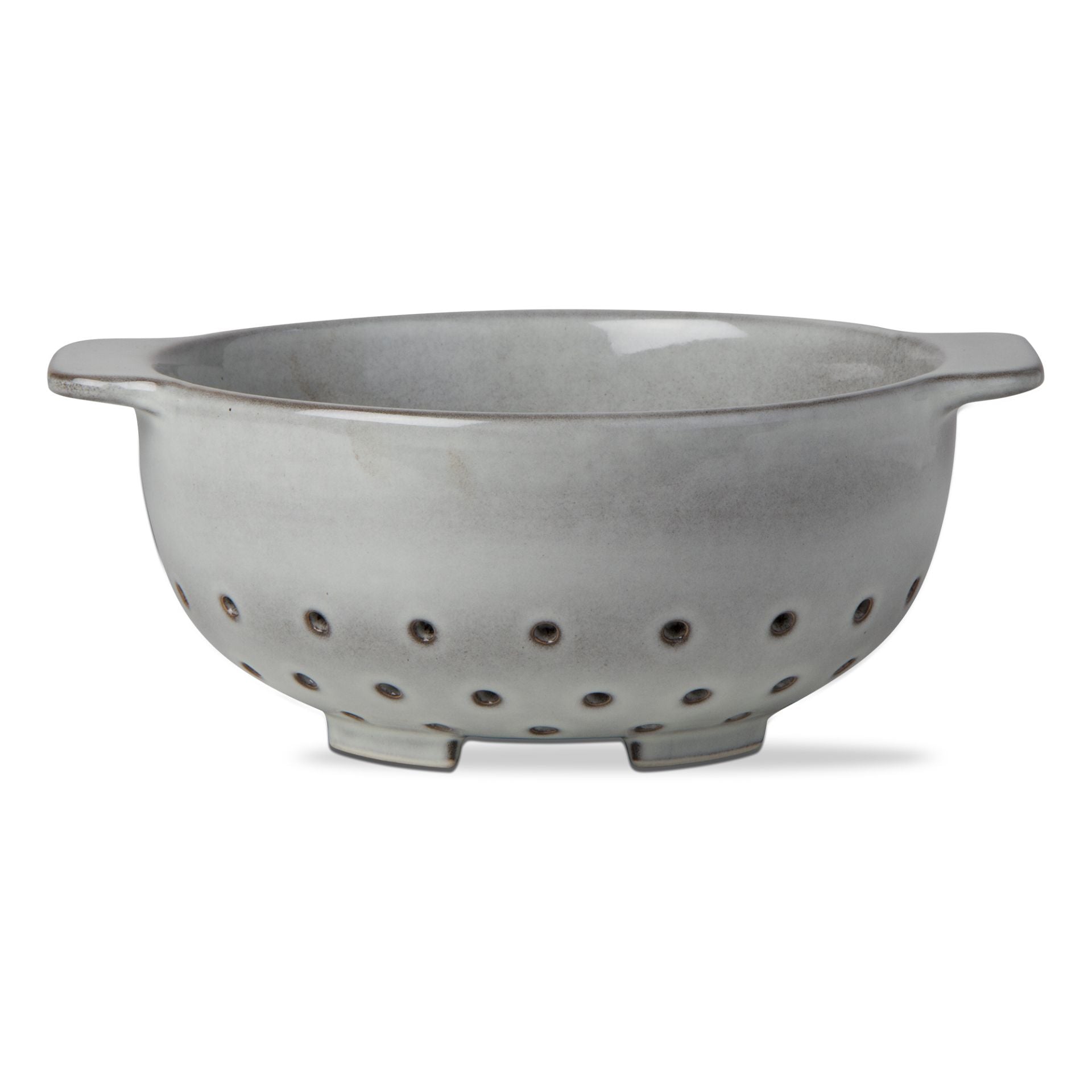 Stinson colander