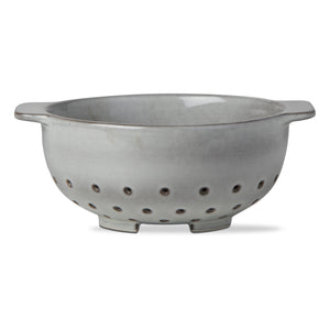 Stinson colander