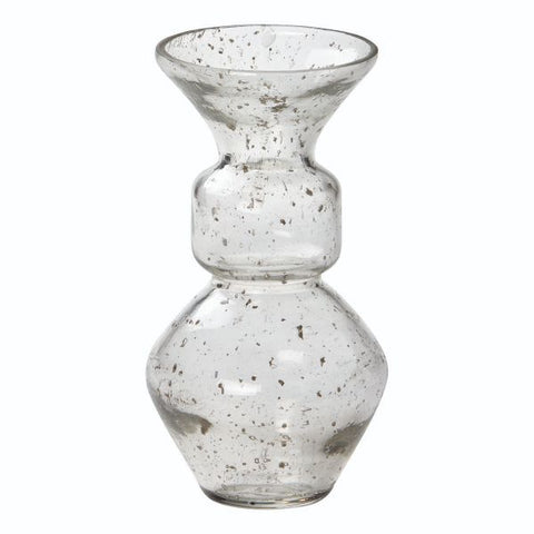 Ava Pebble Vase