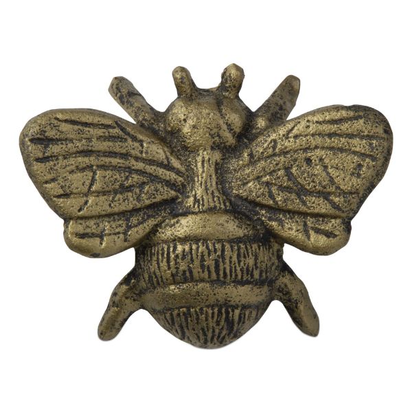 Bee Bottle Opener