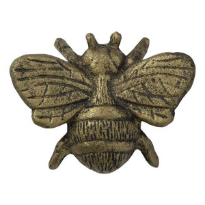 Bee Bottle Opener