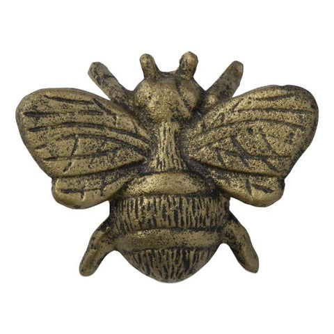 Bee Bottle Opener