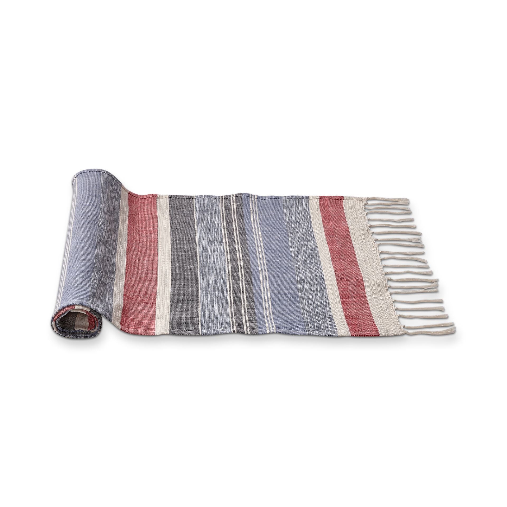 Bolinas Stripe Runner