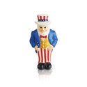 UNCLE SAM MINI TOPPER