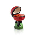 Hot stuff mini topper