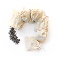 *Lavender Sachet