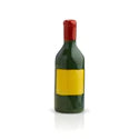 From The Vine Mini Topper