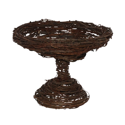 Twig Pedestal