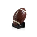 TOUCHDOWN MINI TOPPER