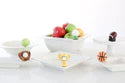 GAME SET MATCH MINI TOPPER