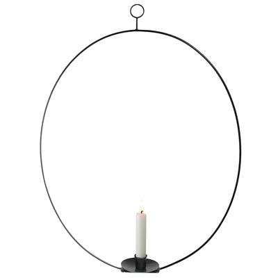 *Karena Taper Holder