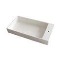 Guest Towel Caddy