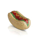 CHICAGO DOG MINI TOPPER