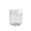 MEDUIM CANISTER WITH TOP