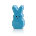 BLUE PEEP MINI TOPPER