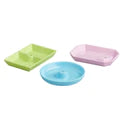 Dainty Dishes- Pastels