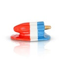 KEEP COOL MINI TOPPER