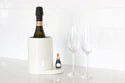 CHAMPAGNE CELEBRATION MINI TOPPER