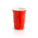 Fill Me Up Mini Topper