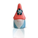 Oh Gnome You Didn't Mini Topper