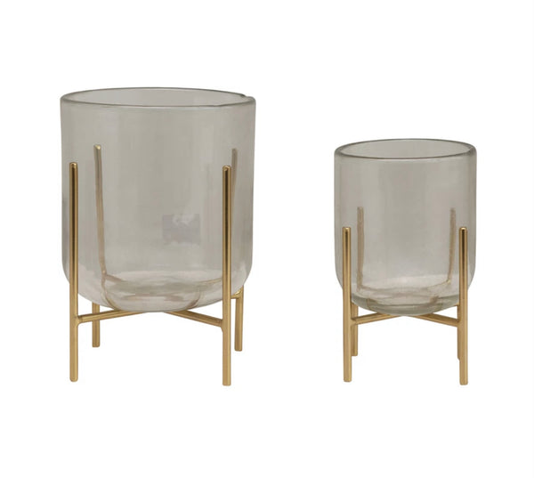 Planter 2 sizes