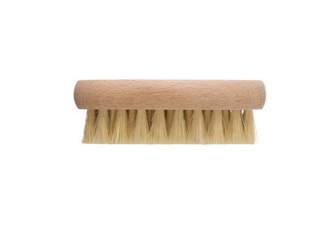 Vegetable Brush