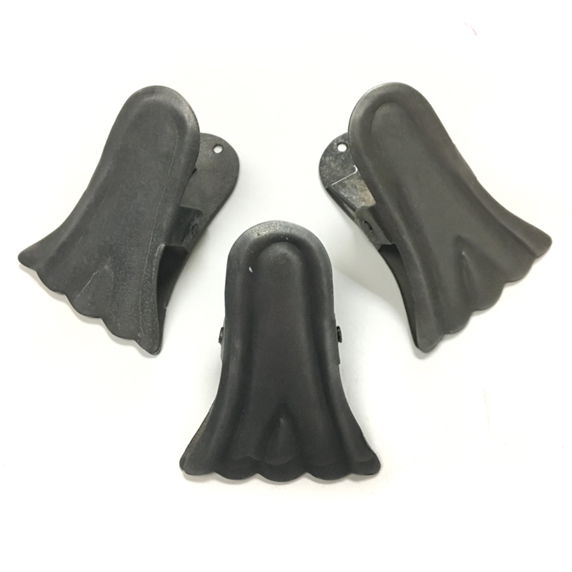 small metal clip