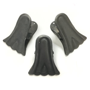 small metal clip