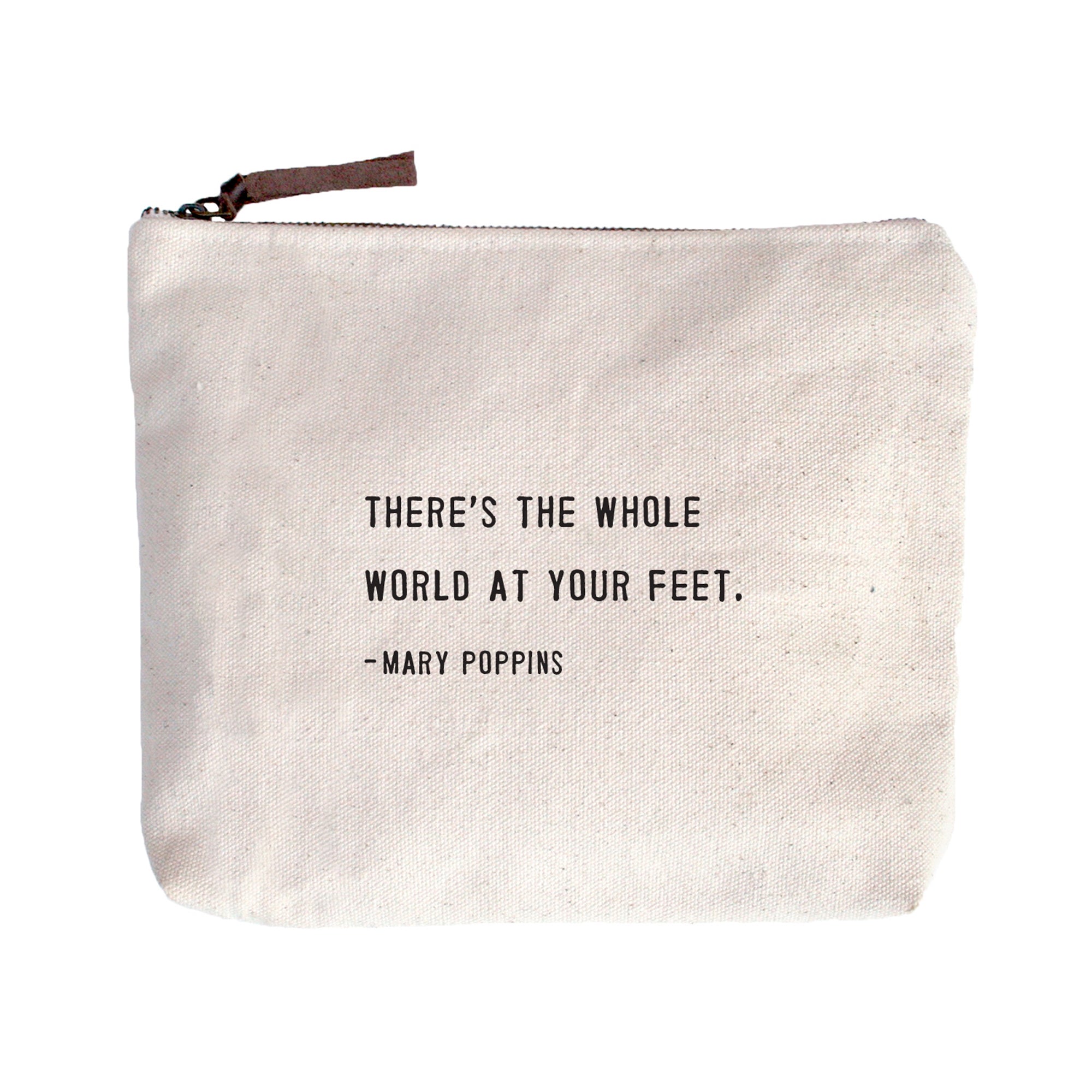 Mary Poppins Bag