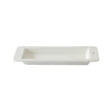 PINSTRIPES CRACKER TRAY
