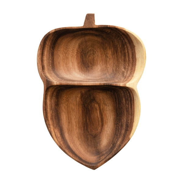 Acorn Bowl