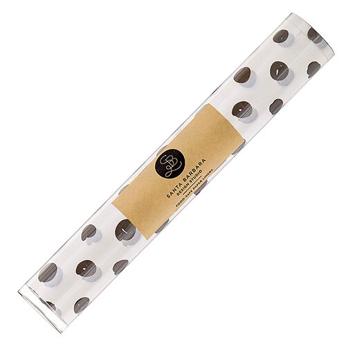 Paper Liners, Polka Dots